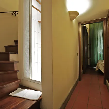 Hotel Panda-3