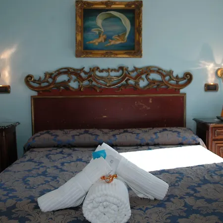 Hotel Vibel-3