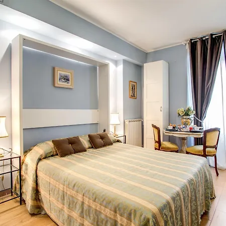 Residenza Dei Principi-3