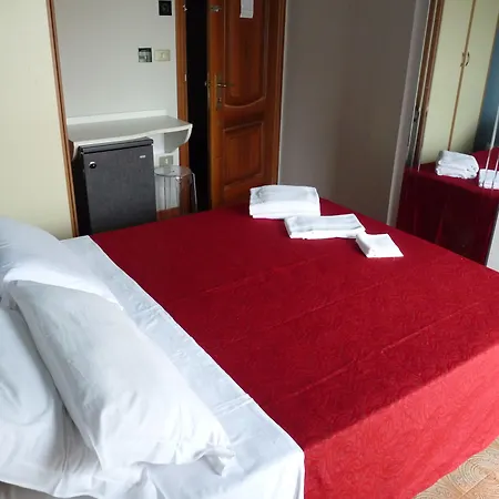 Hotel Elizabeth-2
