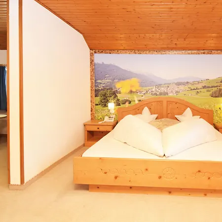 Hotel Chalet Olympia-2