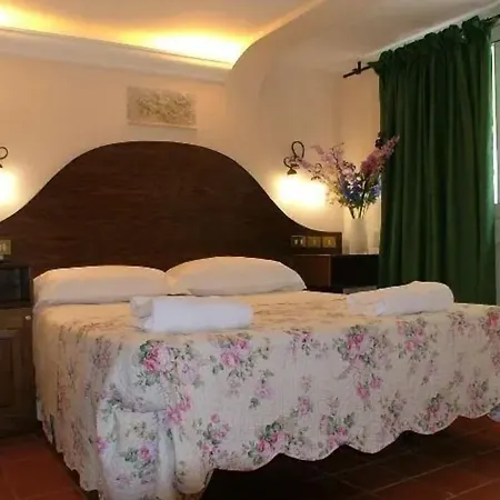 Hotel OKAPI-3