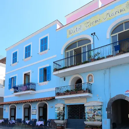 Hotel Terme Marina-2