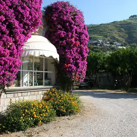 Tenuta Villa Tara-3