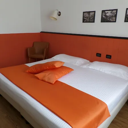 Hotel Miramonti-3