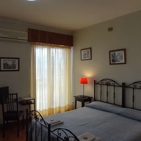 Casa Riccio-2