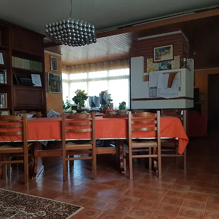Casa Riccio-3