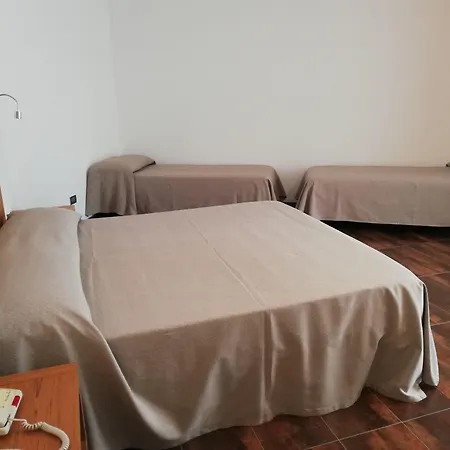 Hotel Sciali-2