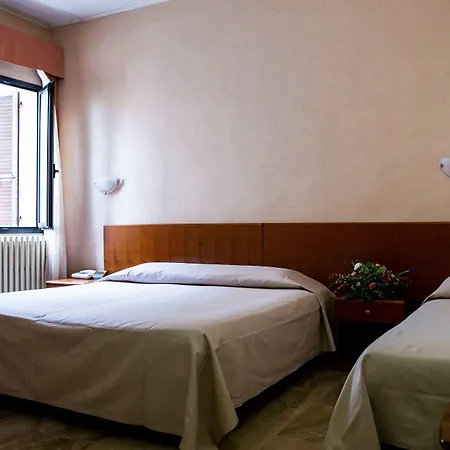 Hotel Astor-2