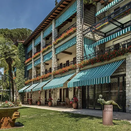 Augustus Hotel & Resort-3