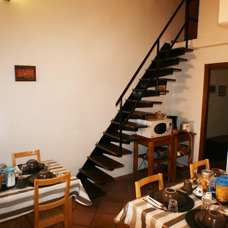 Sixtythree Guesthouse-3