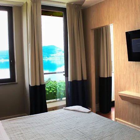 Relais Sans Soucis & Spa-2