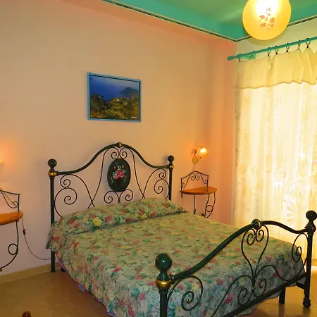 Casa Vittorio-2