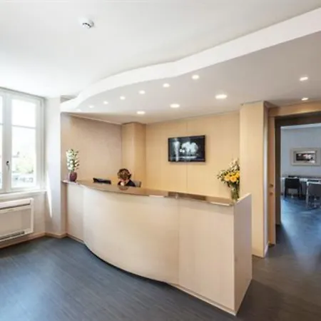 Hotel Helvetia-3