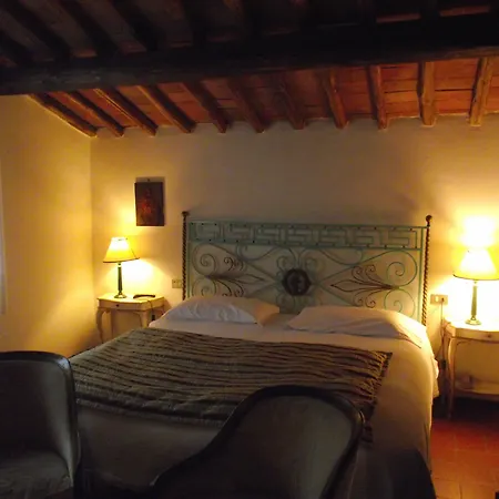 Albergo Il Colombaio-3