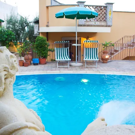 Villa Cristina-2