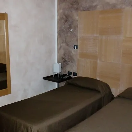 Locanda Corte Girlanda-3