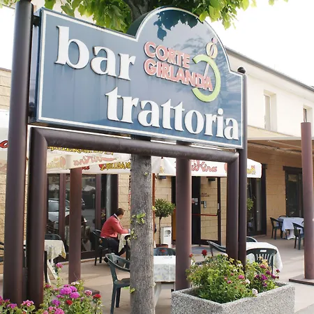 Locanda Corte Girlanda-2