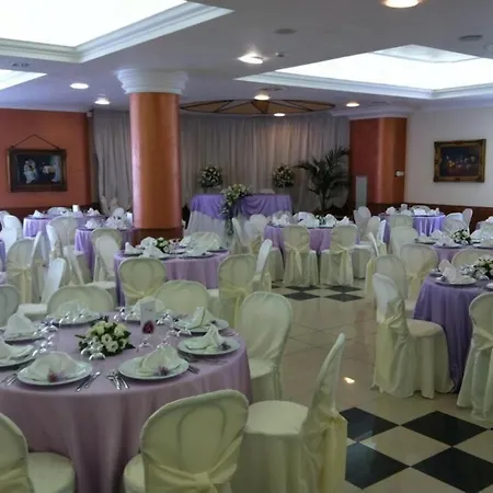 Hotel Castelmonardo-2