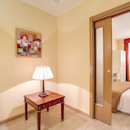 Top Floor Navona-2