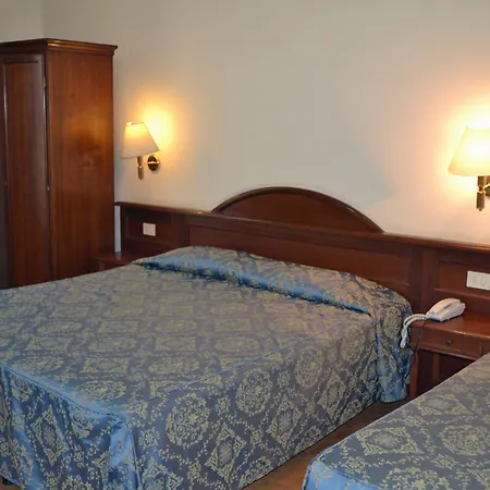Hotel Spagna-3