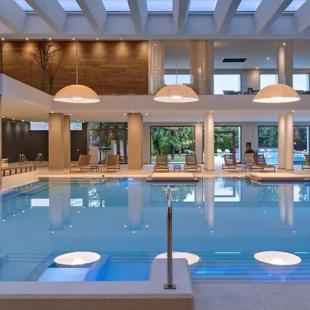 Hotel Terme Neroniane-3