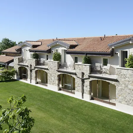 Relais Rossar Boutique Hotel Garda & Hills-3