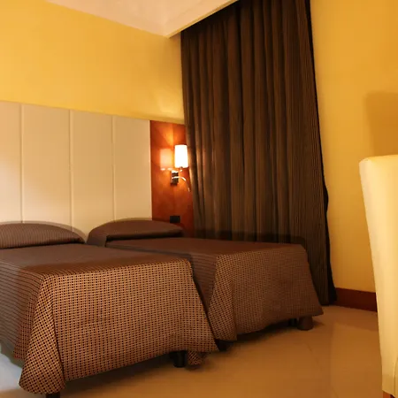 Federica'S Apartment In Rome-2