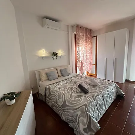 B&B L'Orchidea-2
