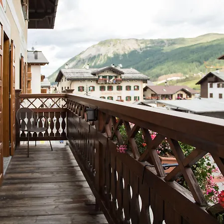 Hotel Compagnoni-2
