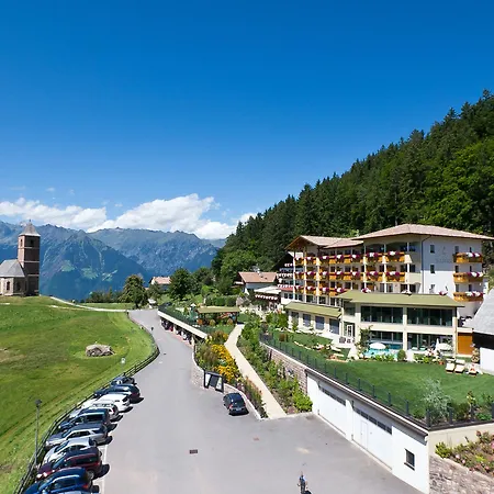 Hotel Sulfner-3