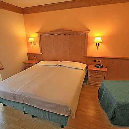 Hotel Medil-3