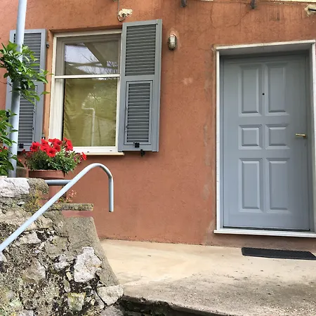 88 Miglia-3