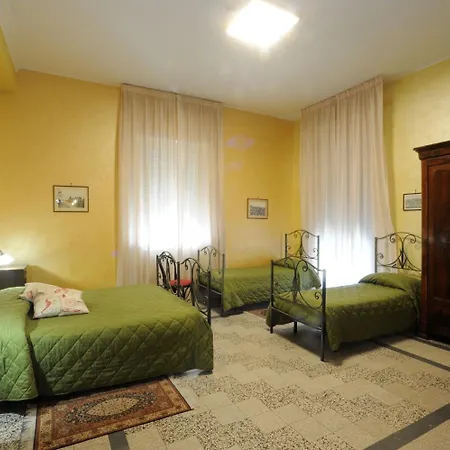 Albergo Bellavista-2