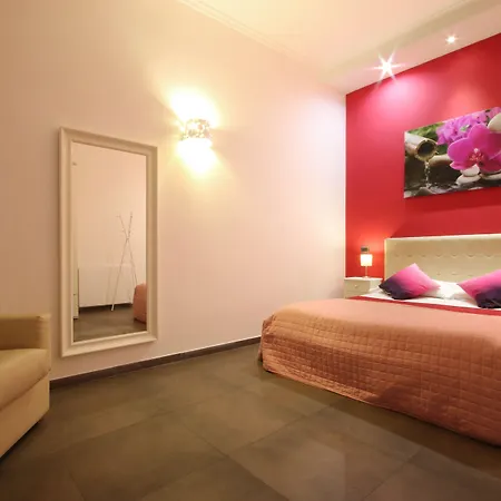 Vatication B&B-2