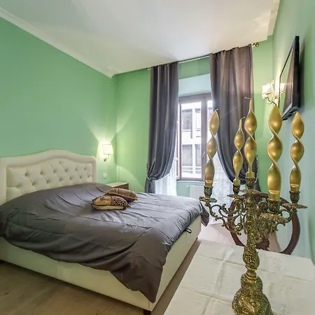 La Reggia Dei Principi-3