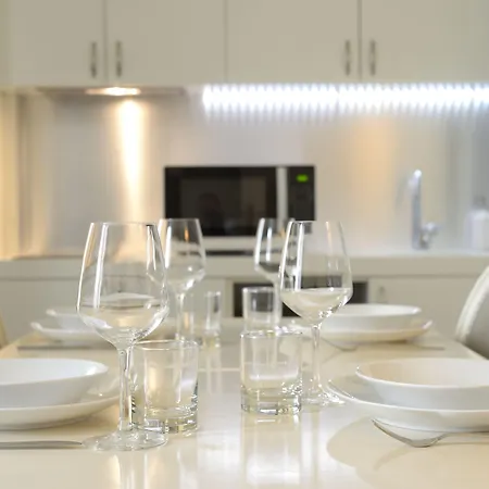 Corte Barozzi Venice Suites-2