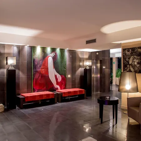 Park Hotel Sabina-3