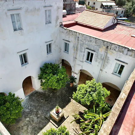 San Francesco Relais-2
