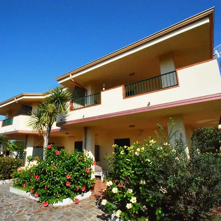 My Villa Eden-3
