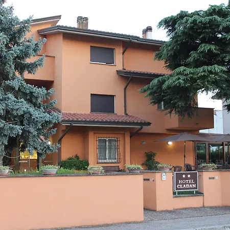 Hotel Cladan-3