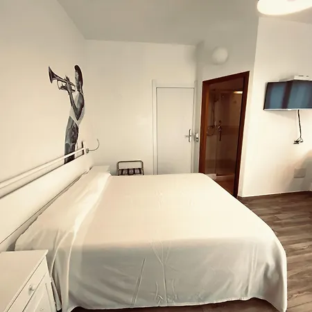 Locanda degli Artisti-2