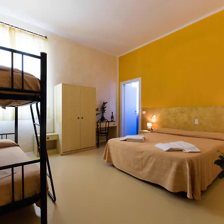 Hotel Il Ponte-2