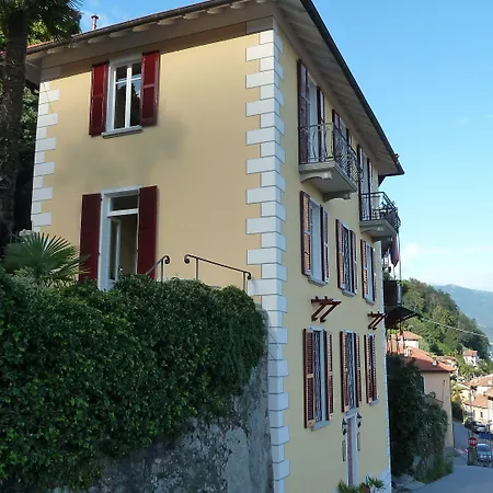 B&B Casa Forster-2