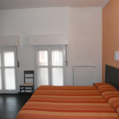 Hotel Renato-2
