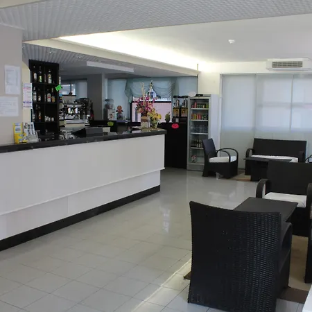 Hotel Senyor-3