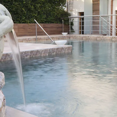 Hotel Villa Clementina-3