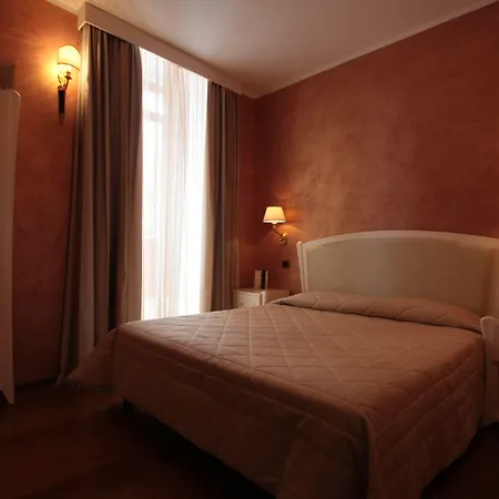 Hotel Rojan-3
