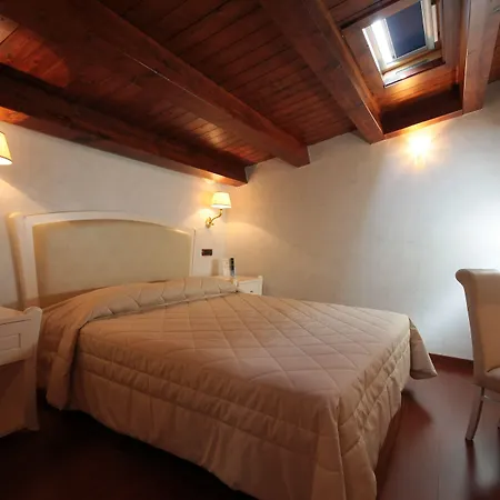 Hotel Rojan-2
