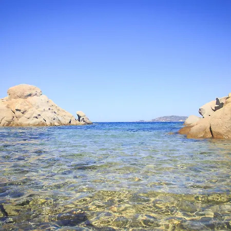 Santo Stefano Resort-3